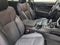 2025 Subaru Outback Limited XT