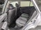 2025 Subaru Outback Limited XT