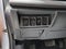 2025 Subaru Outback Limited XT