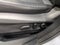 2025 Subaru Outback Limited XT