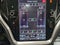 2025 Subaru Outback Limited XT