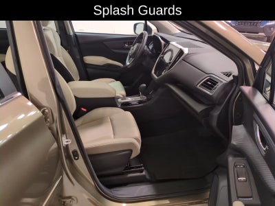2023 Subaru Ascent Premium