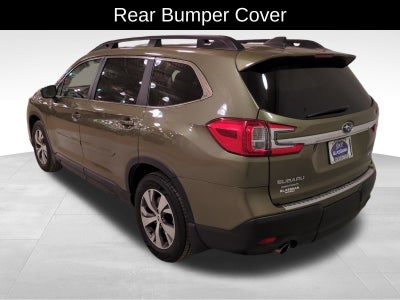 2023 Subaru Ascent Premium