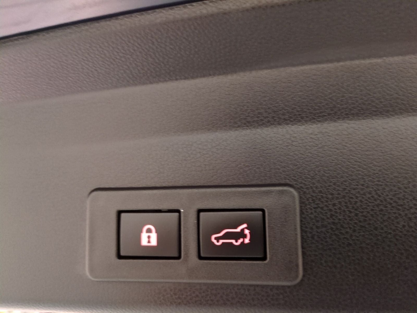 2024 Subaru Ascent Onyx Edition