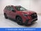 2024 Subaru Ascent Onyx Edition