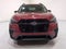 2024 Subaru Ascent Onyx Edition
