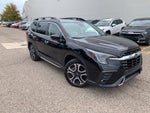 2024 Subaru Ascent Touring