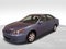 2003 Toyota Camry XLE