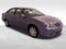 2003 Toyota Camry XLE