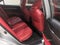 2021 Toyota Camry Hybrid XSE