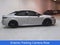 2021 Toyota Camry Hybrid XSE