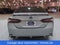 2021 Toyota Camry Hybrid XSE