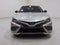 2021 Toyota Camry Hybrid XSE