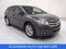 2015 Toyota Venza LE