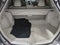 2015 Toyota Venza LE
