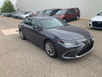 2023 Lexus ES 350 Ultra Luxury