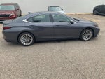 2023 Lexus ES 350 Ultra Luxury