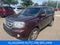 2010 Honda Pilot EX-L