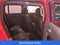 2008 Hummer H3 Base