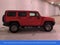 2008 Hummer H3 Base