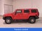2008 Hummer H3 Base