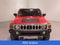 2008 Hummer H3 Base