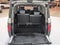 2007 Honda Element LX