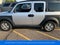 2007 Honda Element LX