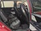 2020 Lincoln Aviator Grand Touring