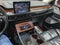 2020 Lincoln Aviator Grand Touring