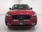 2020 Lincoln Aviator Grand Touring