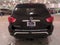 2020 Nissan Pathfinder S