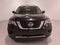2020 Nissan Pathfinder S