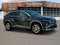 2025 Hyundai TUCSON Limited AWD