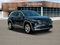 2025 Hyundai TUCSON Limited AWD
