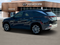 2025 Hyundai TUCSON Limited AWD