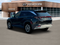 2025 Hyundai TUCSON Limited AWD