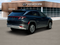 2025 Hyundai TUCSON Limited AWD