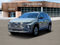 2026 Hyundai TUCSON XRT AWD