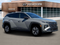 2026 Hyundai TUCSON XRT AWD
