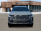 2026 Hyundai TUCSON XRT AWD