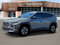 2026 Hyundai TUCSON XRT AWD