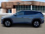 2026 Hyundai TUCSON XRT AWD