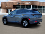 2026 Hyundai TUCSON XRT AWD