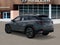 2026 Hyundai TUCSON XRT AWD