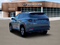2026 Hyundai TUCSON XRT AWD