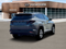 2026 Hyundai TUCSON XRT AWD