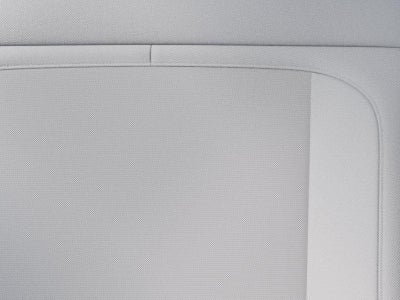 2026 Hyundai SANTA FE SE AWD