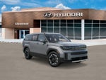 2026 Hyundai SANTA FE SE AWD
