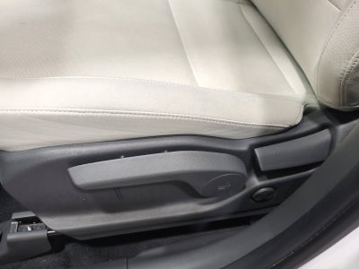2024 Hyundai SANTA FE SE